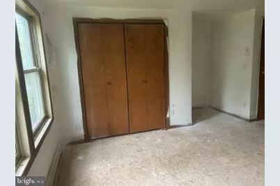 123 B Street, Mountain Lake Park, MD 21550 - Photo 12