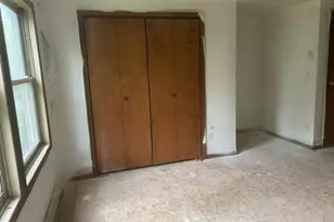 123 B St, Mountain Lake Park, MD 21550 - Photo 12