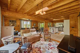 253 Gleanings Dr, Mc Henry, MD 21541 - Photo 2