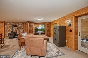 253 Gleanings Dr, Mc Henry, MD 21541 - Photo 16