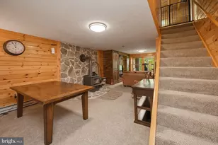 253 Gleanings Dr, Mc Henry, MD 21541 - Photo 6