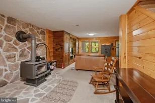 253 Gleanings Dr, Mc Henry, MD 21541 - Photo 16