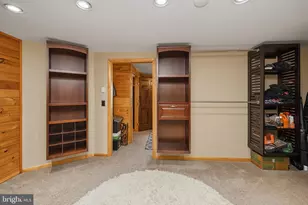 253 Gleanings Dr, Mc Henry, MD 21541 - Photo 32