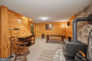 253 Gleanings Dr, Mc Henry, MD 21541 - Photo 42