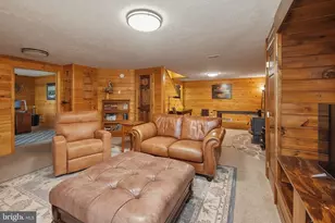 253 Gleanings Dr, Mc Henry, MD 21541 - Photo 8