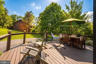 253 Gleanings Drive, Mc Henry, MD 21541 - Photo 84