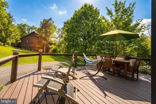 253 Gleanings Dr, Mc Henry, MD 21541 - Photo 84