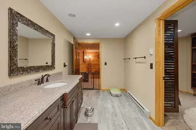 253 Gleanings Drive, Mc Henry, MD 21541 - Photo 74