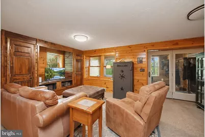 253 Gleanings Drive, Mc Henry, MD 21541 - Photo 48