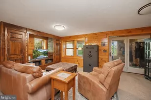 253 Gleanings Dr, Mc Henry, MD 21541 - Photo 48