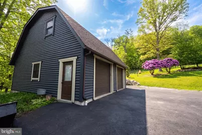 253 Gleanings Drive, Mc Henry, MD 21541 - Photo 62