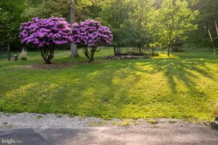 253 Gleanings Dr, Mc Henry, MD 21541 - Photo 52