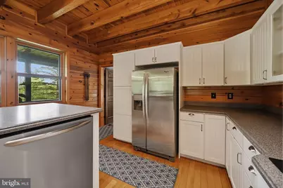 253 Gleanings Drive, Mc Henry, MD 21541 - Photo 18