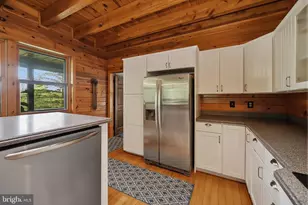 253 Gleanings Dr, Mc Henry, MD 21541 - Photo 18