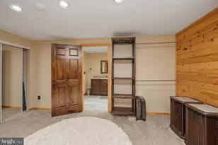 253 Gleanings Dr, Mc Henry, MD 21541 - Photo 10
