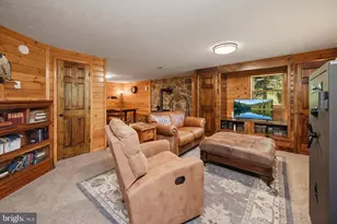 253 Gleanings Dr, Mc Henry, MD 21541 - Photo 44