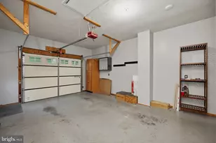 253 Gleanings Dr, Mc Henry, MD 21541 - Photo 1