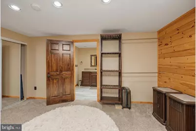 253 Gleanings Drive, Mc Henry, MD 21541 - Photo 12