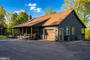 253 Gleanings Dr, Mc Henry, MD 21541 - Photo 12