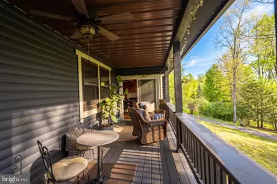 253 Gleanings Drive, Mc Henry, MD 21541 - Photo 64