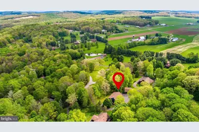 253 Gleanings Drive, Mc Henry, MD 21541 - Photo 80