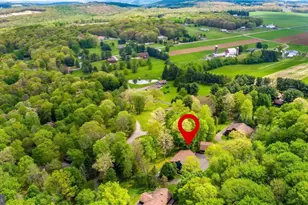 253 Gleanings Dr, Mc Henry, MD 21541 - Photo 66