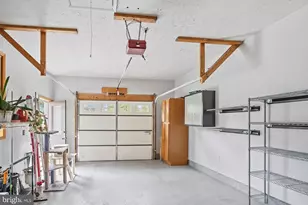 253 Gleanings Dr, Mc Henry, MD 21541 - Photo 72