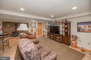 2448 Birchwood Dr, Oakland, MD 21550 - Photo 42
