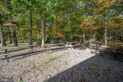2448 Birchwood Drive, Oakland, MD 21550 - Photo 62