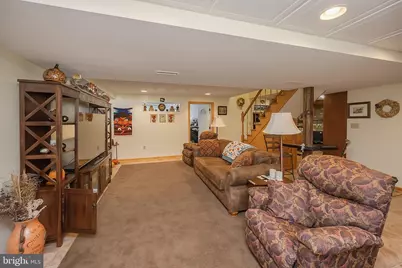 2448 Birchwood Drive, Oakland, MD 21550 - Photo 40