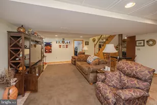 2448 Birchwood Dr, Oakland, MD 21550 - Photo 40