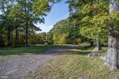 2448 Birchwood Drive, Oakland, MD 21550 - Photo 64