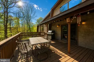 2448 Birchwood Dr, Oakland, MD 21550 - Photo 2