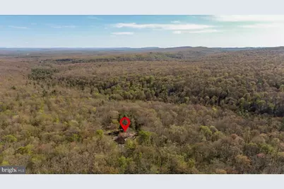 2448 Birchwood Drive, Oakland, MD 21550 - Photo 1