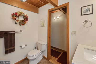 2448 Birchwood Drive, Oakland, MD 21550 - Photo 30