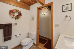 2448 Birchwood Dr, Oakland, MD 21550 - Photo 30