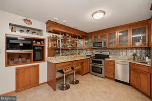 2448 Birchwood Dr, Oakland, MD 21550 - Photo 32