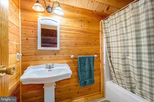 251 Robinwood Dr, Oakland, MD 21550 - Photo 32