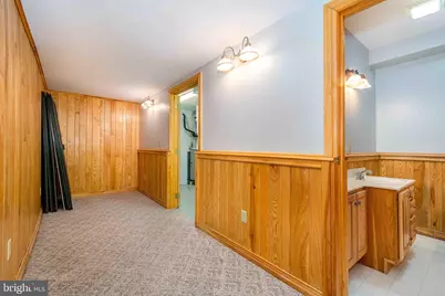 251 Robinwood Drive, Oakland, MD 21550 - Photo 38