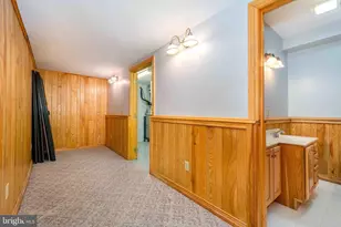 251 Robinwood Dr, Oakland, MD 21550 - Photo 38
