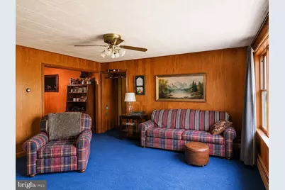 83 Bethlehem Road, Oakland, MD 21550 - Photo 22