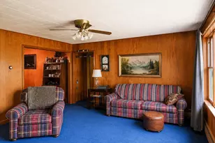 83 Bethlehem Rd, Oakland, MD 21550 - Photo 22