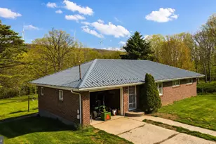 83 Bethlehem Rd, Oakland, MD 21550 - Photo 2