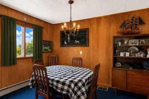 83 Bethlehem Rd, Oakland, MD 21550 - Photo 18