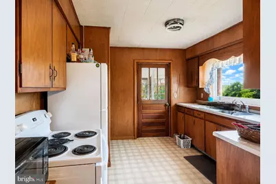 83 Bethlehem Road, Oakland, MD 21550 - Photo 20