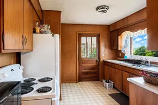 83 Bethlehem Rd, Oakland, MD 21550 - Photo 20