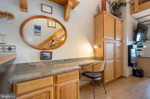 20160 Garrett Hwy, Oakland, MD 21550 - Photo 16
