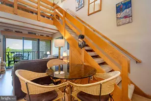 20160 Garrett Hwy, Oakland, MD 21550 - Photo 2