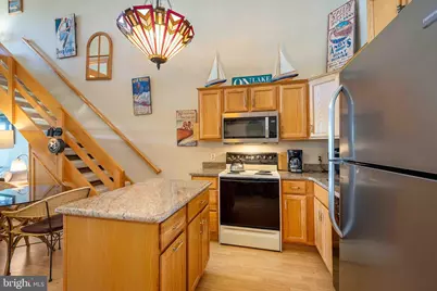 20160 Garrett Highway #H706, Oakland, MD 21550 - Photo 14