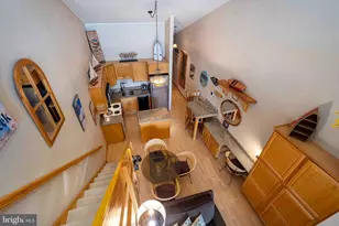 20160 Garrett Hwy, Oakland, MD 21550 - Photo 4
